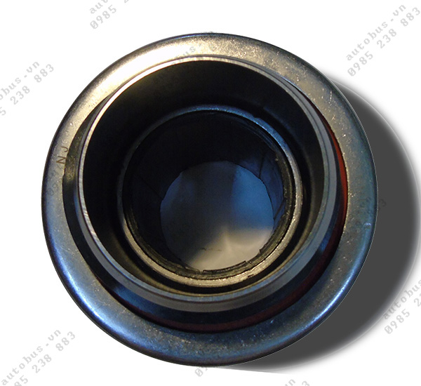 Bạc đan bi tê xe TB120S